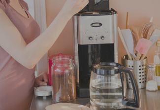 �繤��ҵ�������